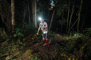 BIB: 
                            <button type="button" onclick="openModal(22424558)" class="btn btn-primary btn-sm float-right btn-popup" data-toggle="modal" data-target=".modal-high-quality">
                        <i class="fas fa-shopping-cart"></i> Add to Cart
                    </button>
                                            <button type="button" onclick="isThisMe(22424558, true)" class="btn btn-success btn-sm float-right btn-popup btn-isme hidden" data-toggle="tooltip" data-placement="bottom" title="นี่คือรูปของคุณใช่ไหม คลิกที่นี่เพื่อเอาเข้าอัลบั้ม">
                        <i class="fas fa-plus"></i> Add to album
                    </button>
                    <button type="button" onclick="isThisMe(22424558, false)" class="btn btn-warning btn-sm float-right btn-popup btn-isnotme hidden">
                        <i class="fas fa-ban"></i> Remove from album
                    </button>